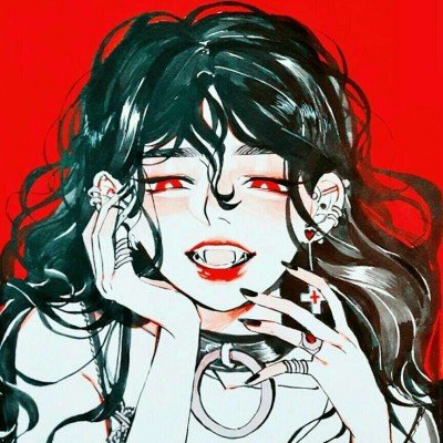 日本地震海啸不会影响我国